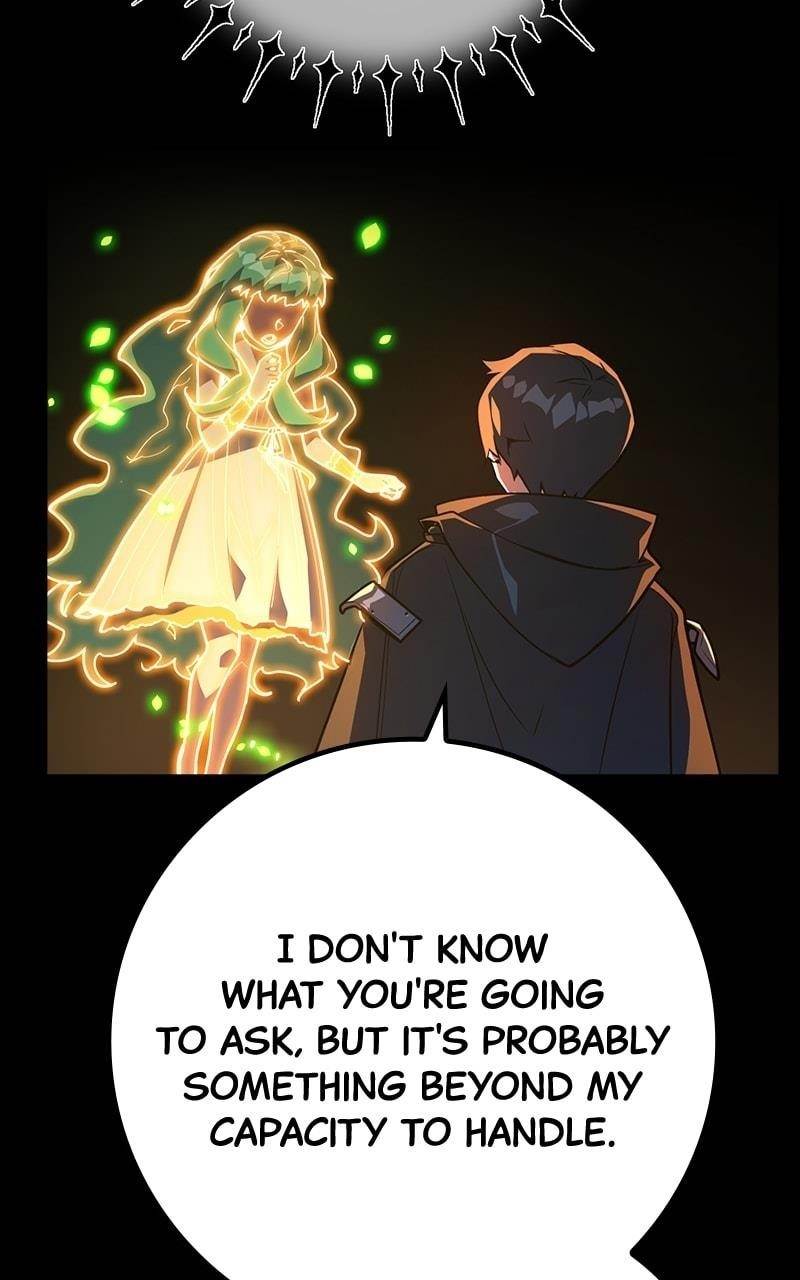 The Game’s Top Troll Chapter 67 - Page 112