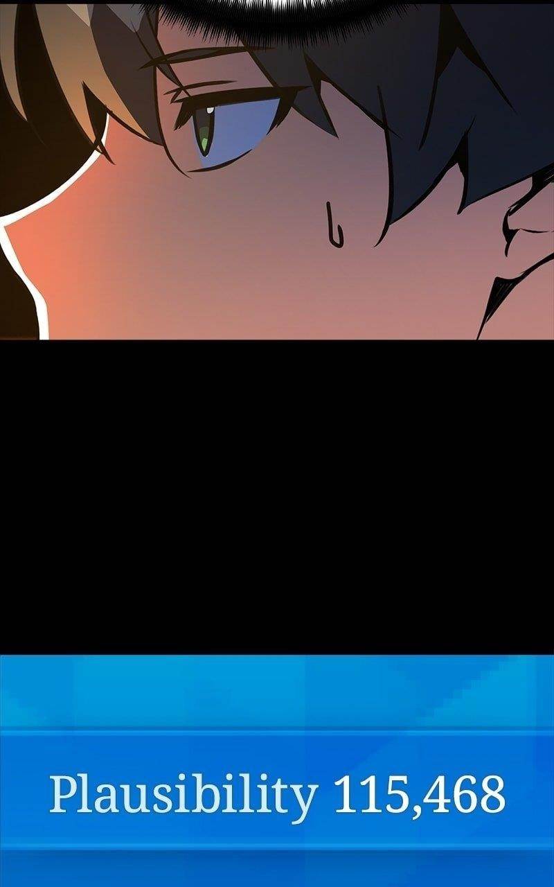 The Game’s Top Troll Chapter 67 - Page 114