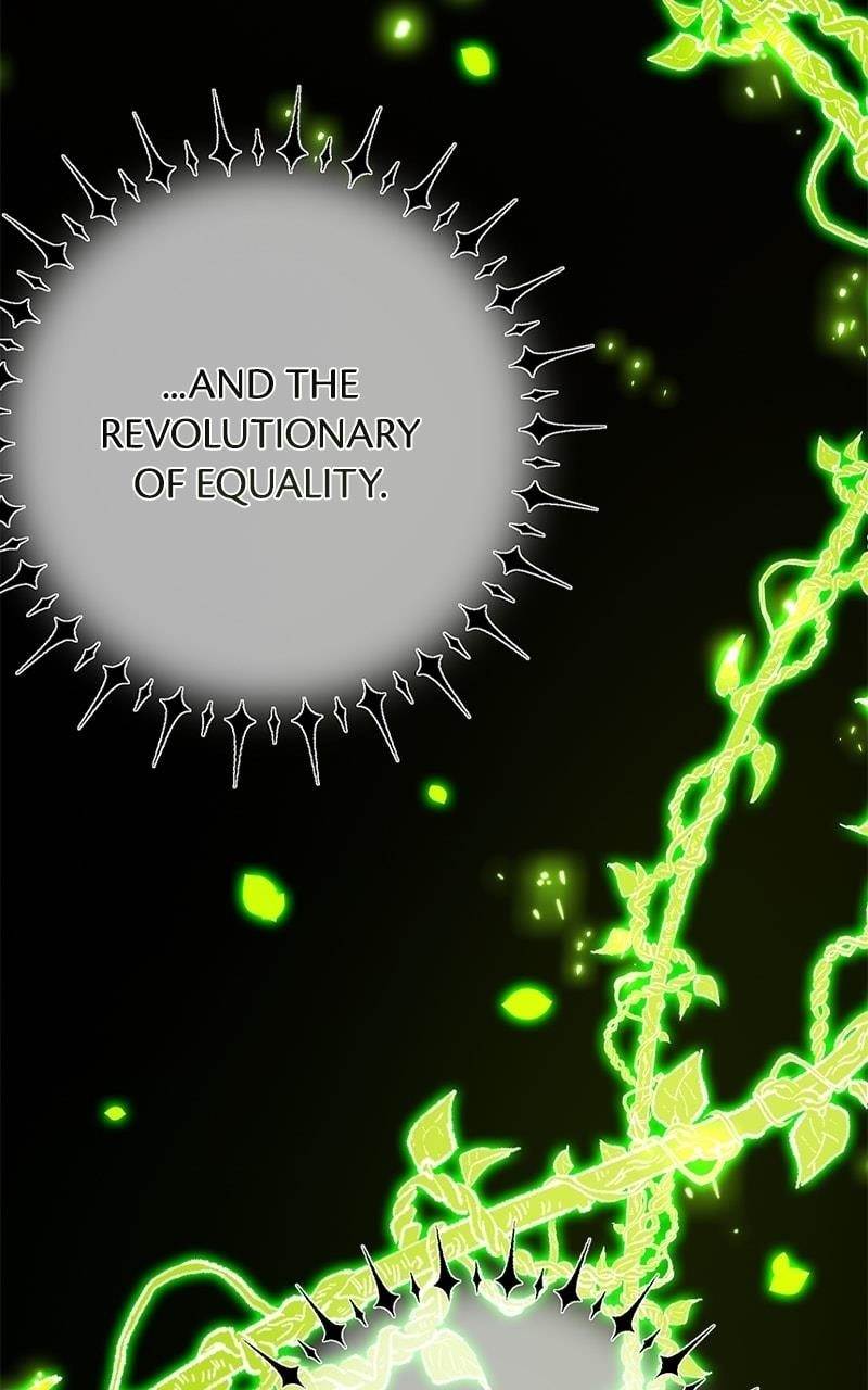 The Game’s Top Troll Chapter 67 - Page 123