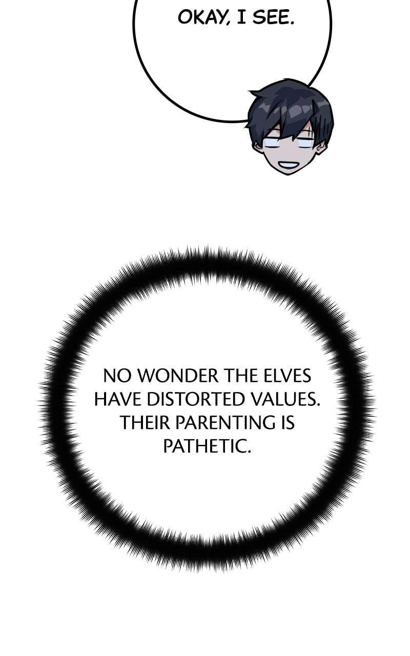 The Game’s Top Troll Chapter 67 - Page 20