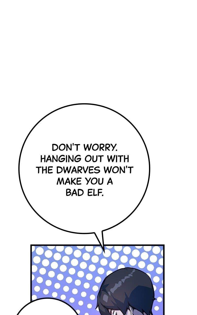 The Game’s Top Troll Chapter 67 - Page 21