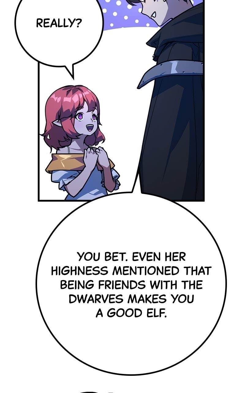 The Game’s Top Troll Chapter 67 - Page 22