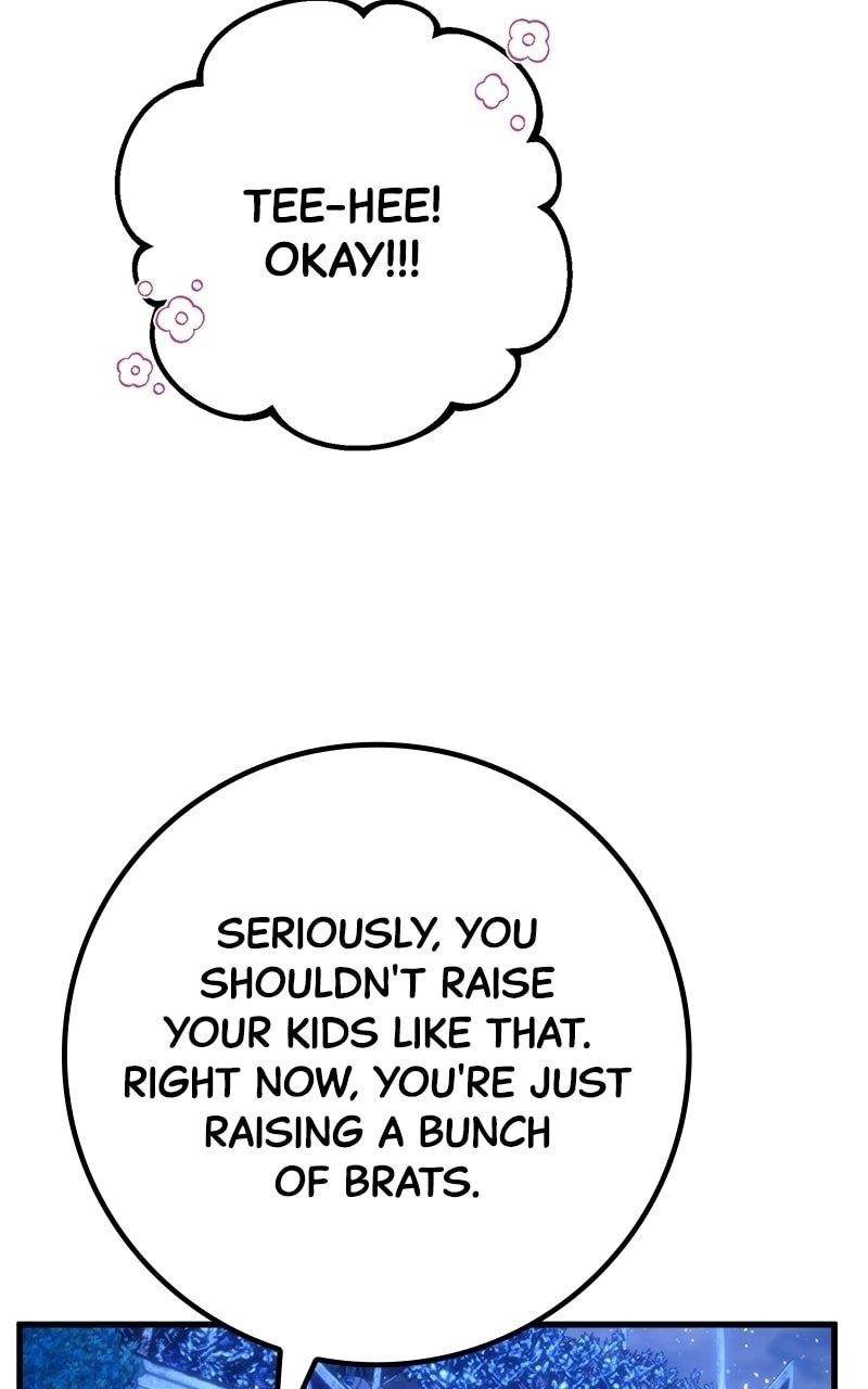 The Game’s Top Troll Chapter 67 - Page 23