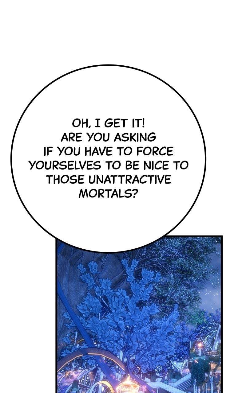 The Game’s Top Troll Chapter 67 - Page 29