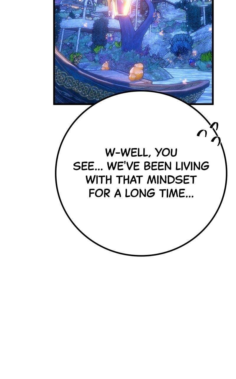 The Game’s Top Troll Chapter 67 - Page 30