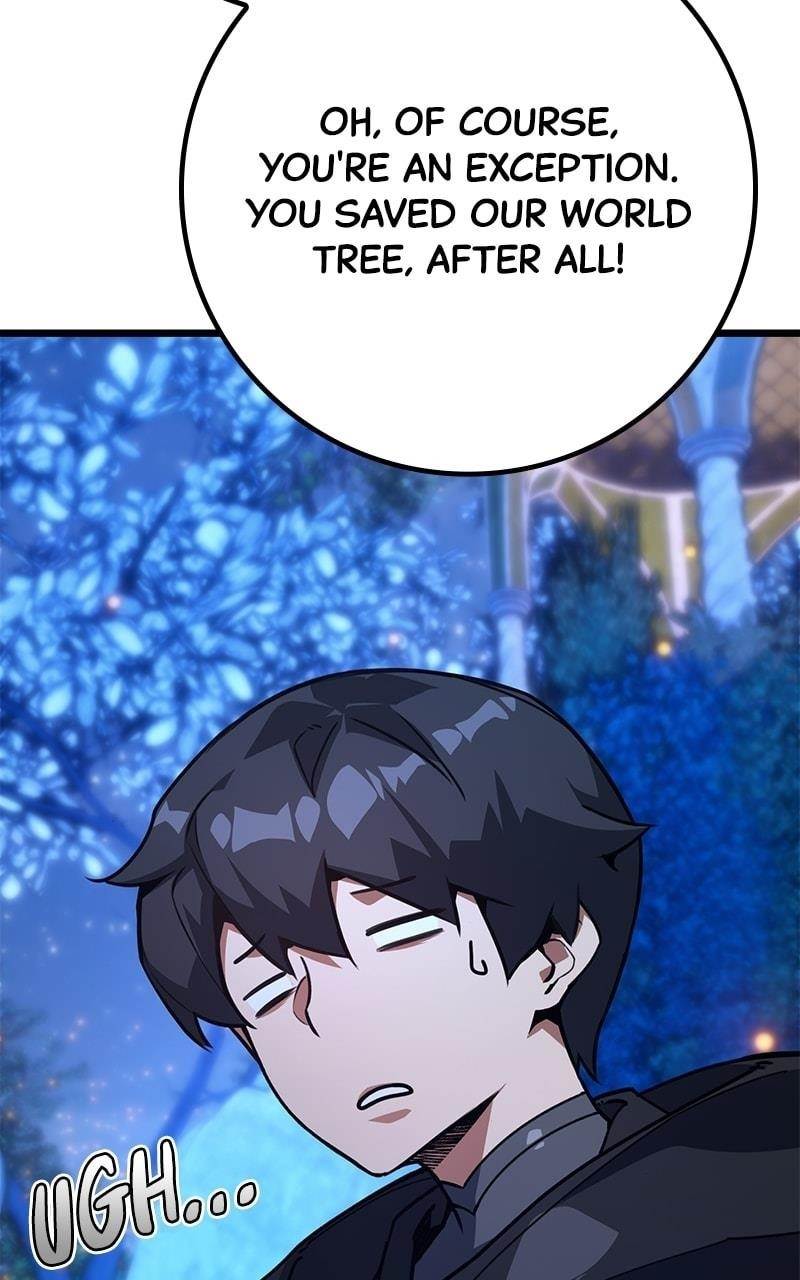 The Game’s Top Troll Chapter 67 - Page 33