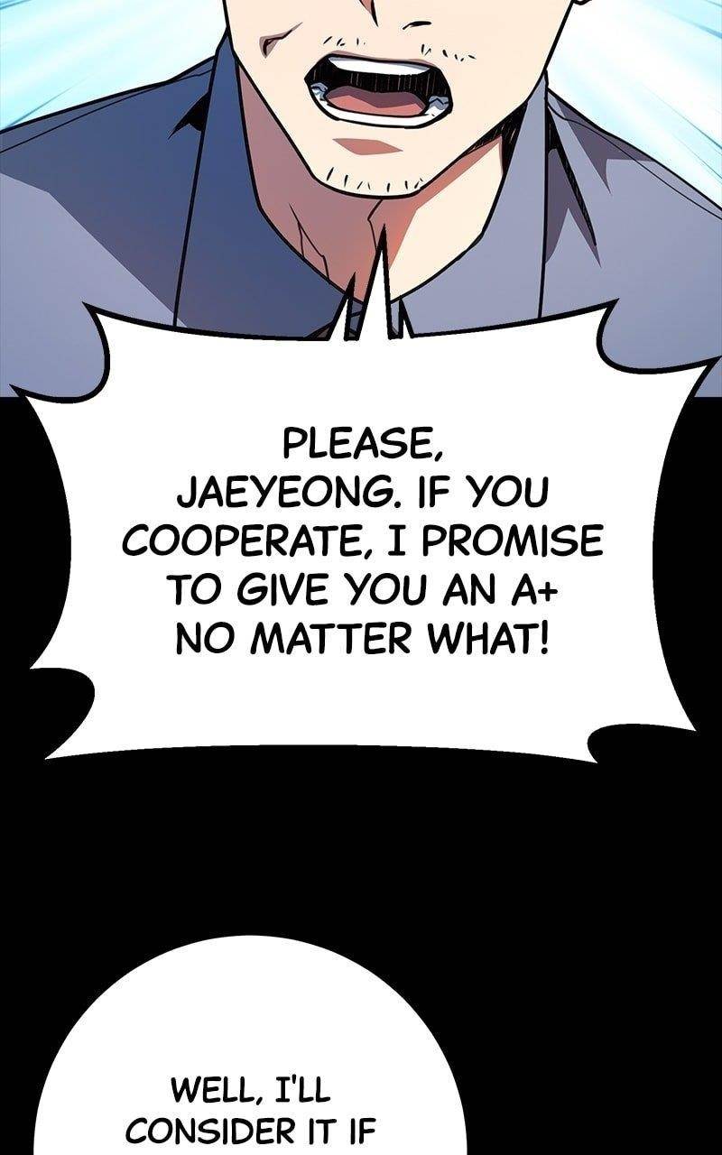 The Game’s Top Troll Chapter 67 - Page 45