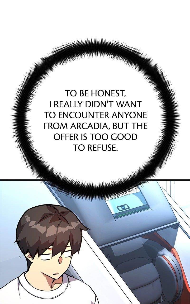 The Game’s Top Troll Chapter 67 - Page 48