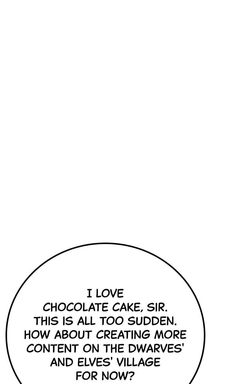 The Game’s Top Troll Chapter 67 - Page 5