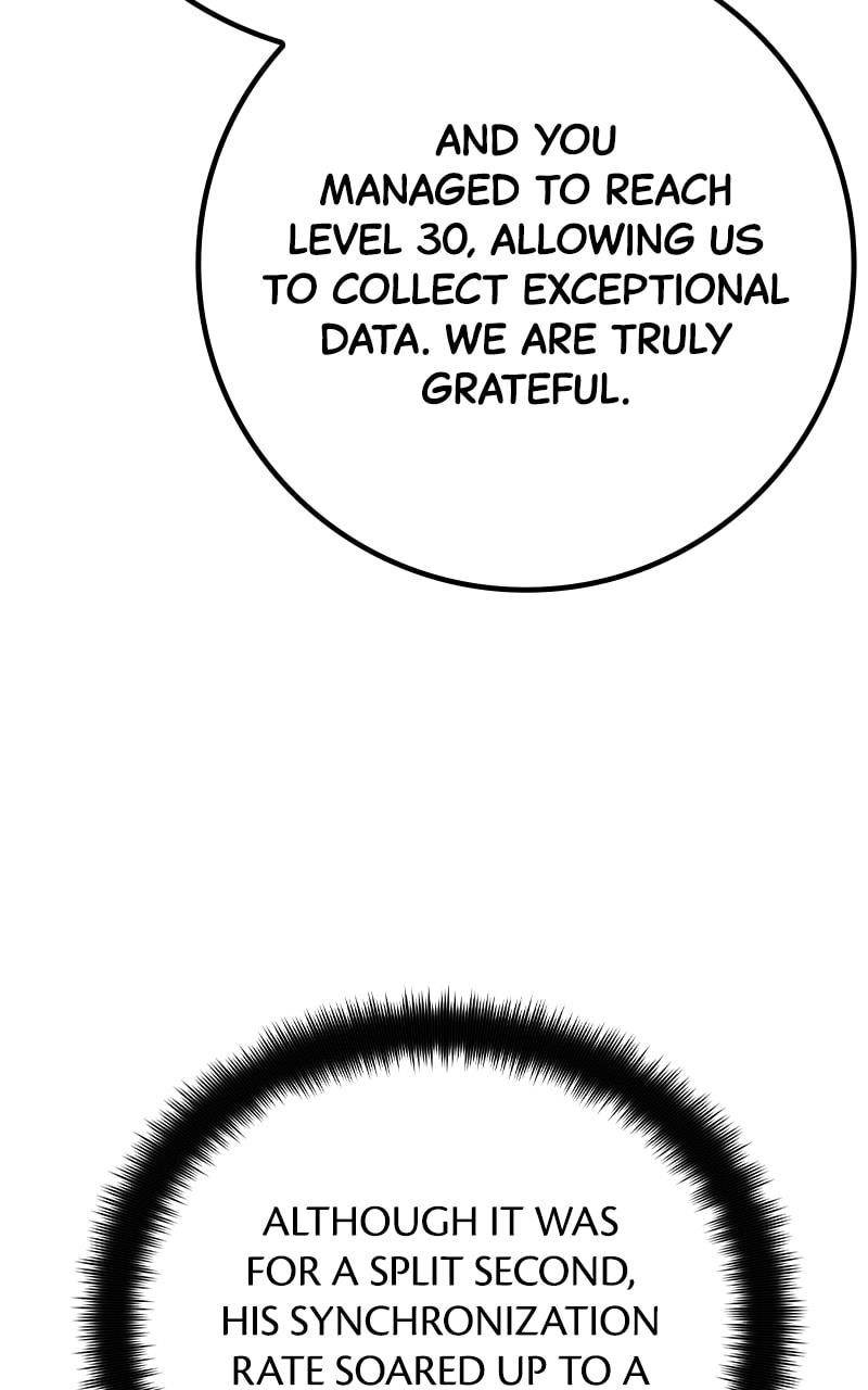 The Game’s Top Troll Chapter 67 - Page 52