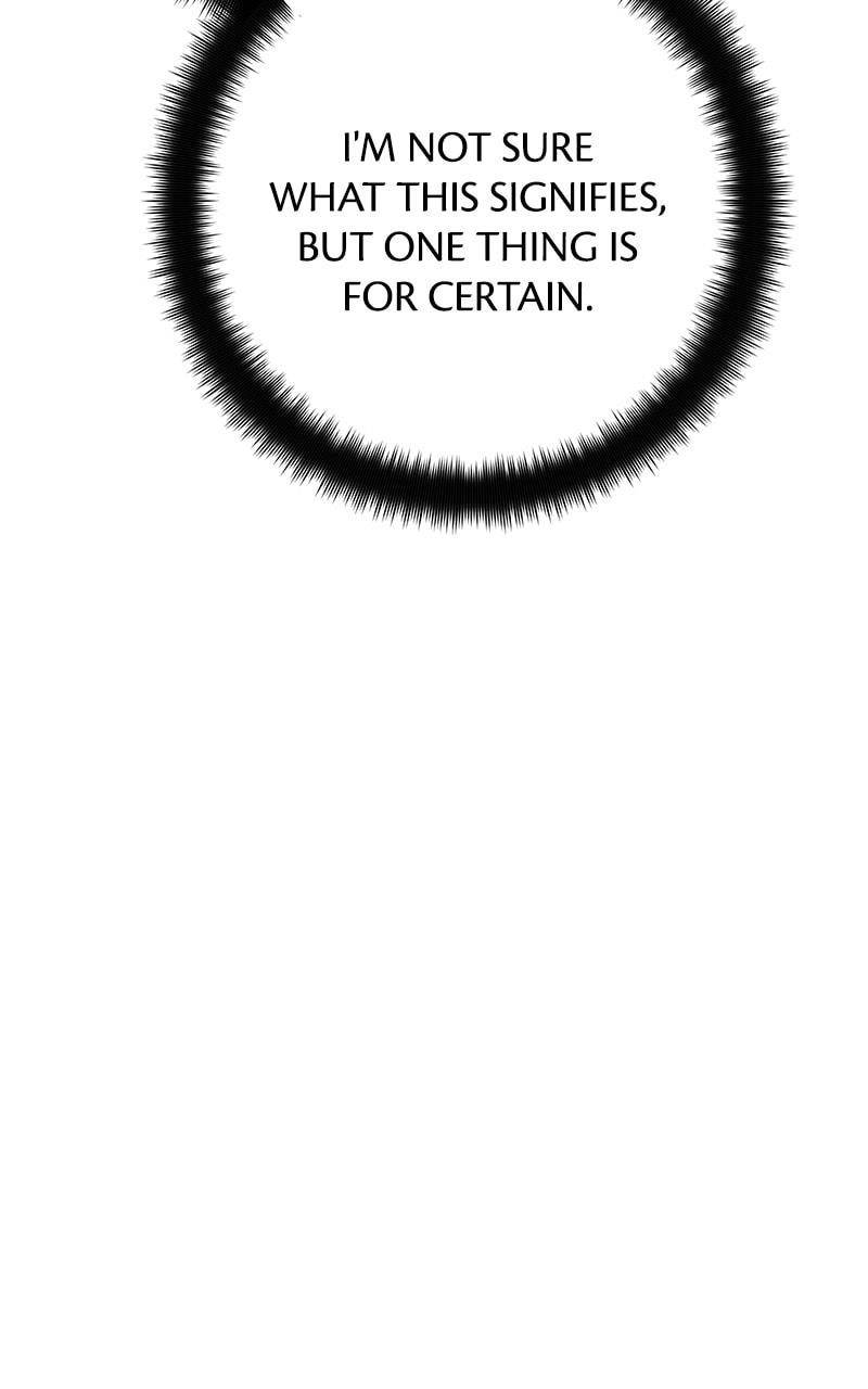 The Game’s Top Troll Chapter 67 - Page 54