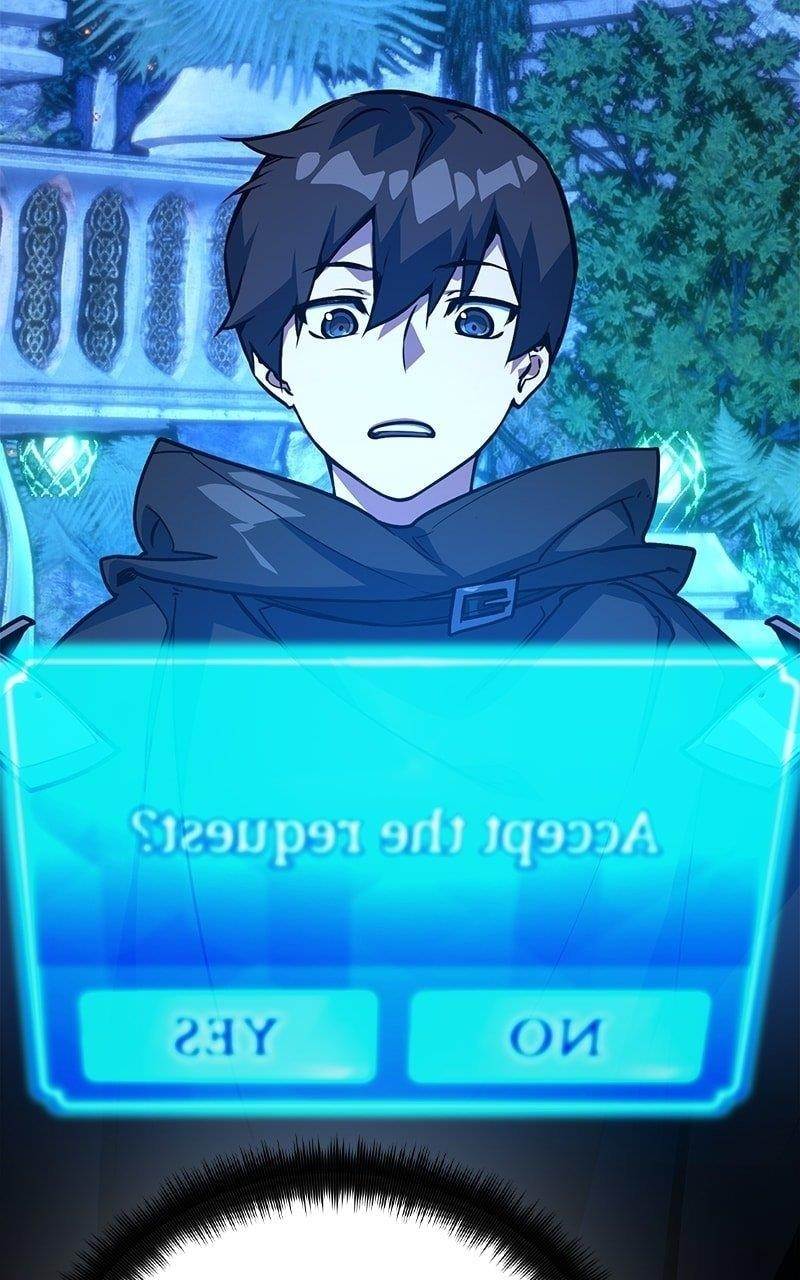 The Game’s Top Troll Chapter 67 - Page 68