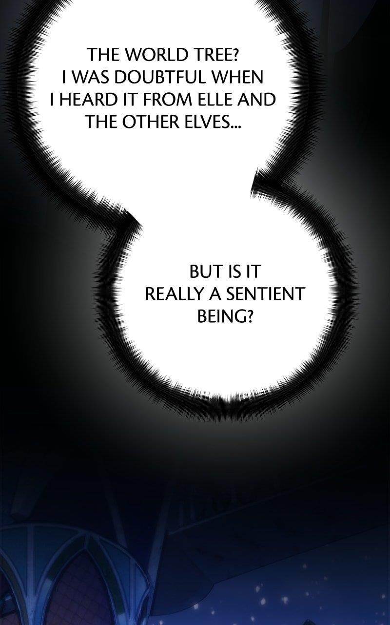 The Game’s Top Troll Chapter 67 - Page 69