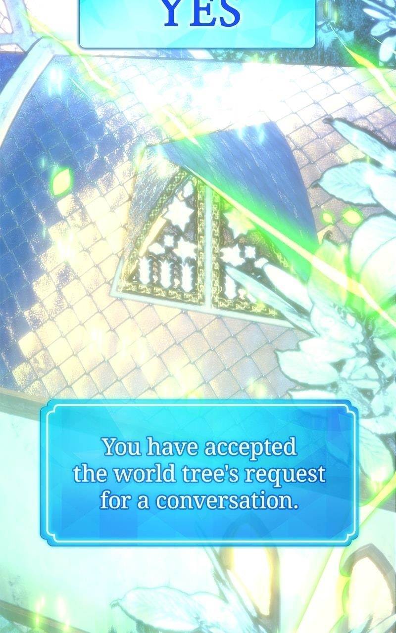 The Game’s Top Troll Chapter 67 - Page 71