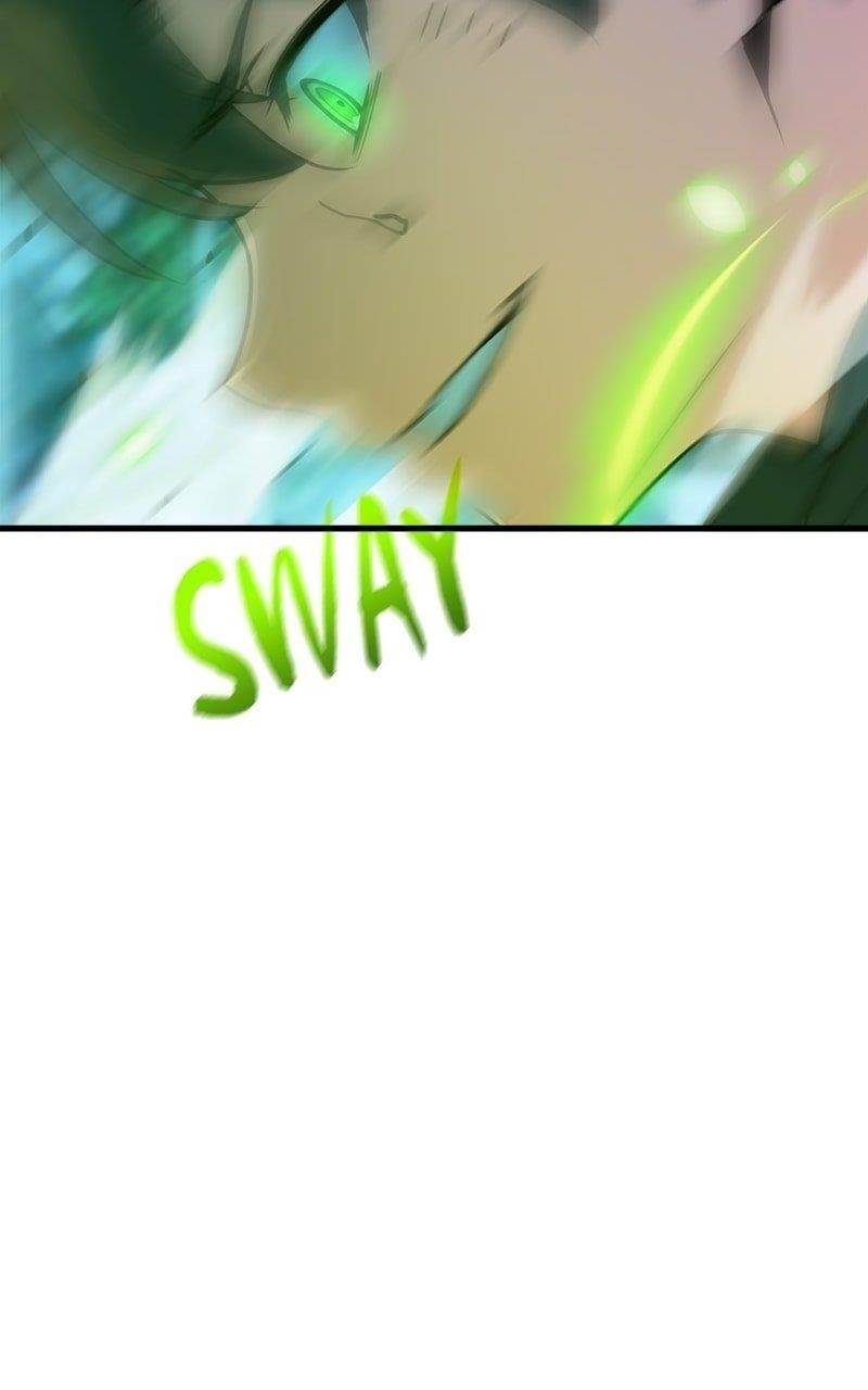 The Game’s Top Troll Chapter 67 - Page 75