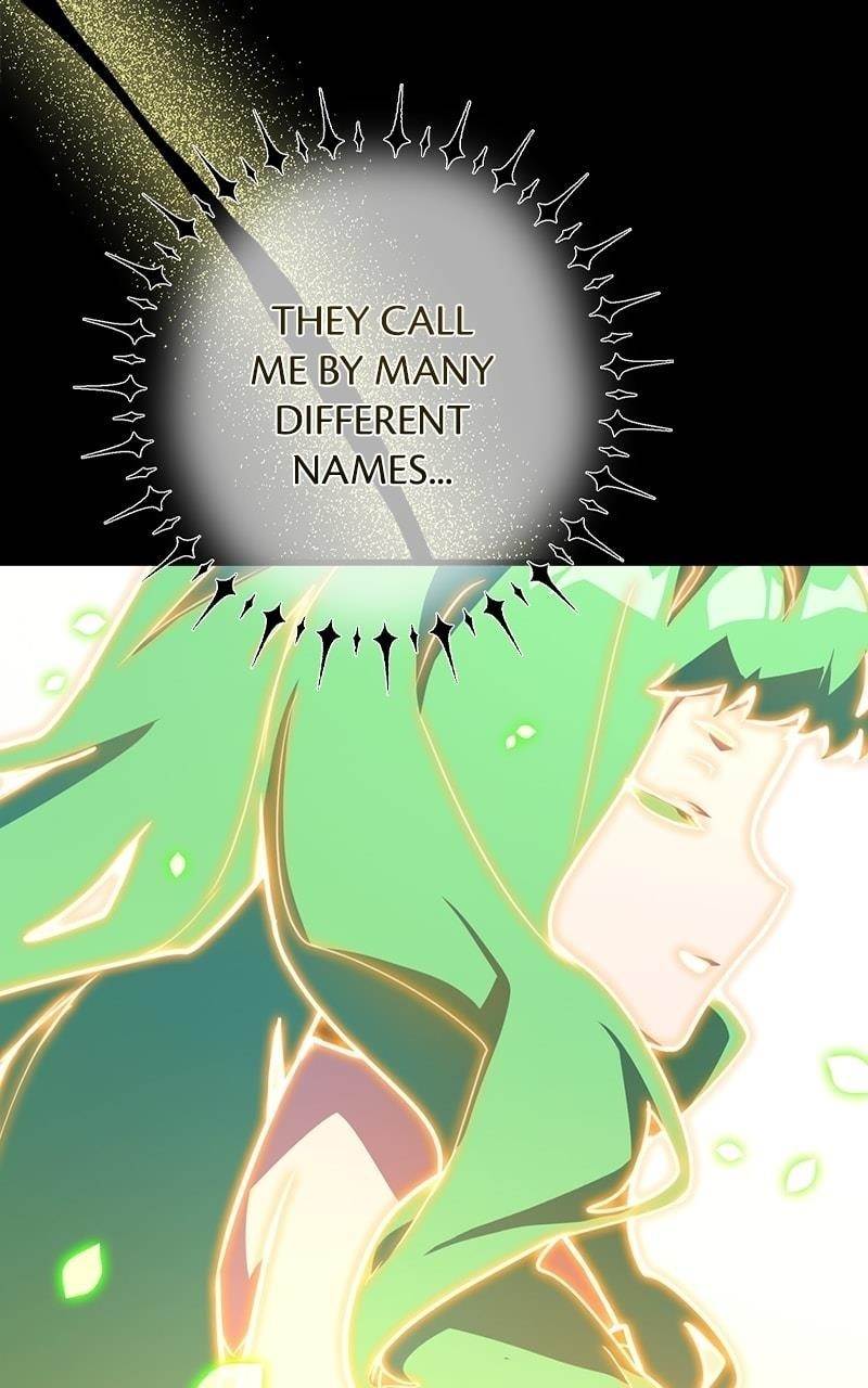 The Game’s Top Troll Chapter 67 - Page 81