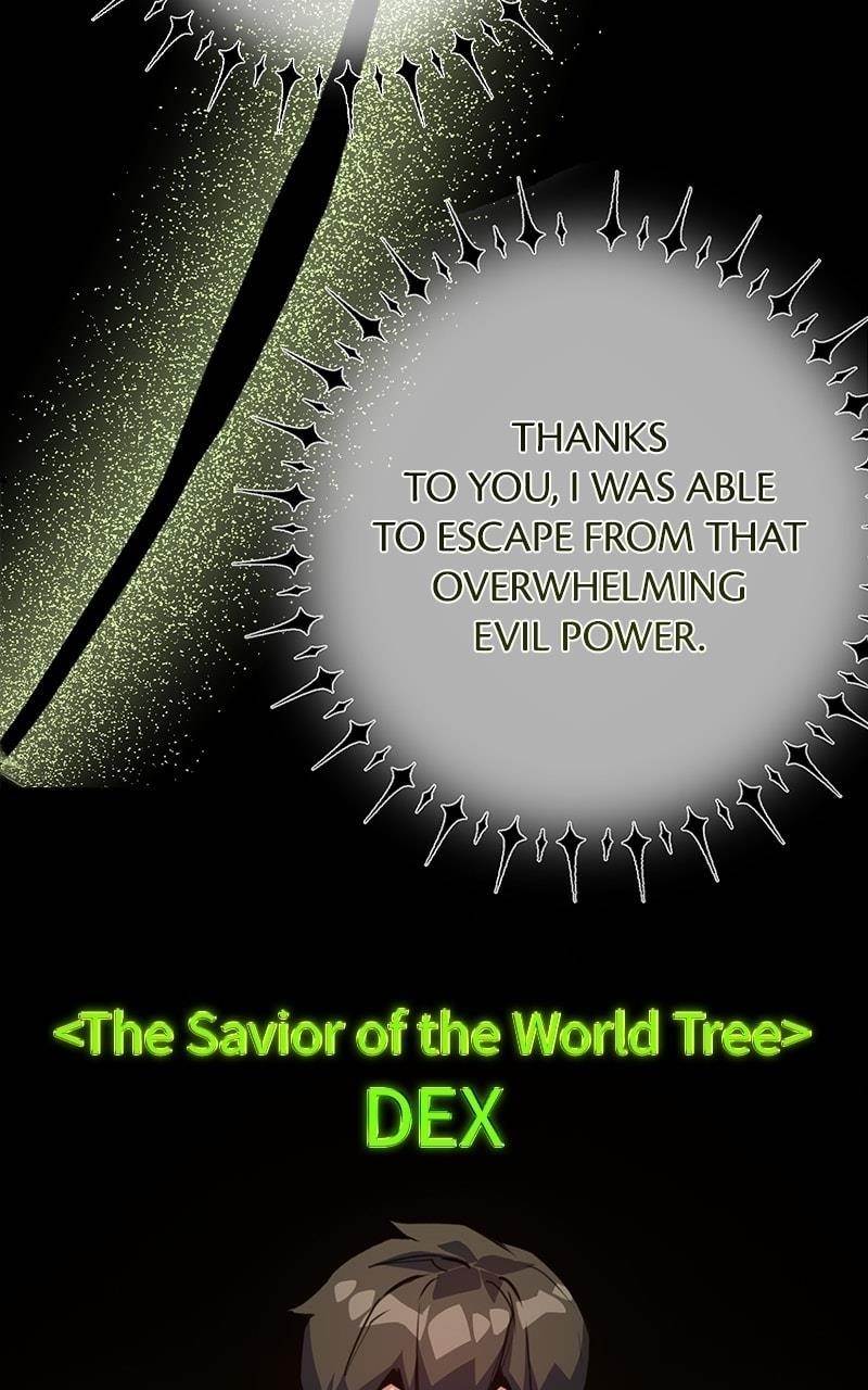 The Game’s Top Troll Chapter 67 - Page 83