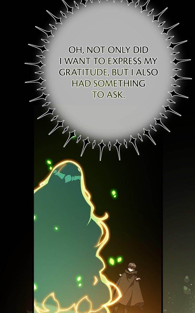 The Game’s Top Troll Chapter 67 - Page 85