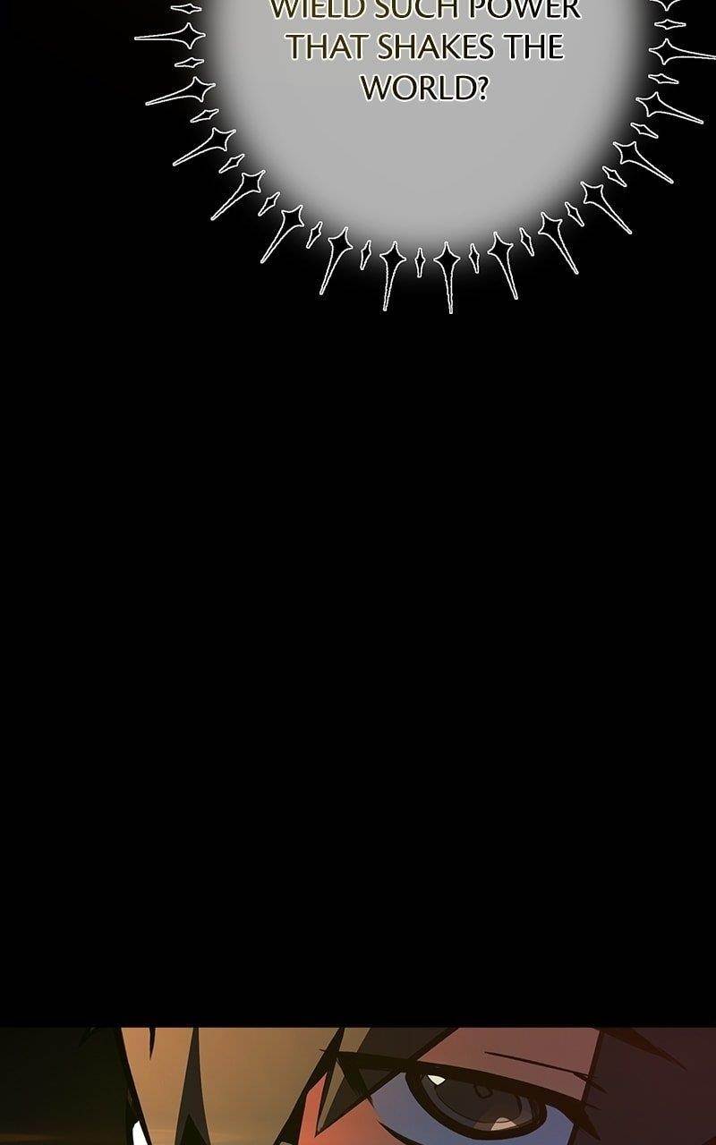 The Game’s Top Troll Chapter 67 - Page 93