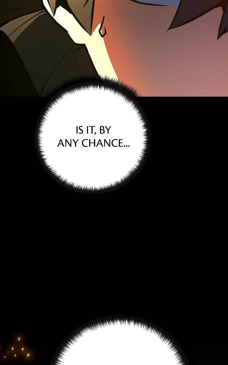 The Game’s Top Troll Chapter 67 - Page 94