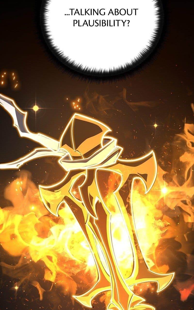 The Game’s Top Troll Chapter 67 - Page 95