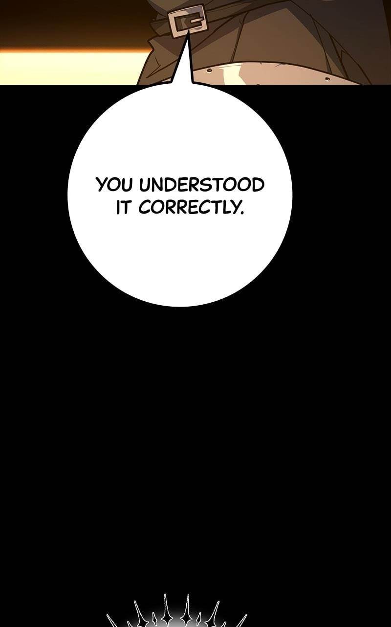 The Game’s Top Troll Chapter 67 - Page 99