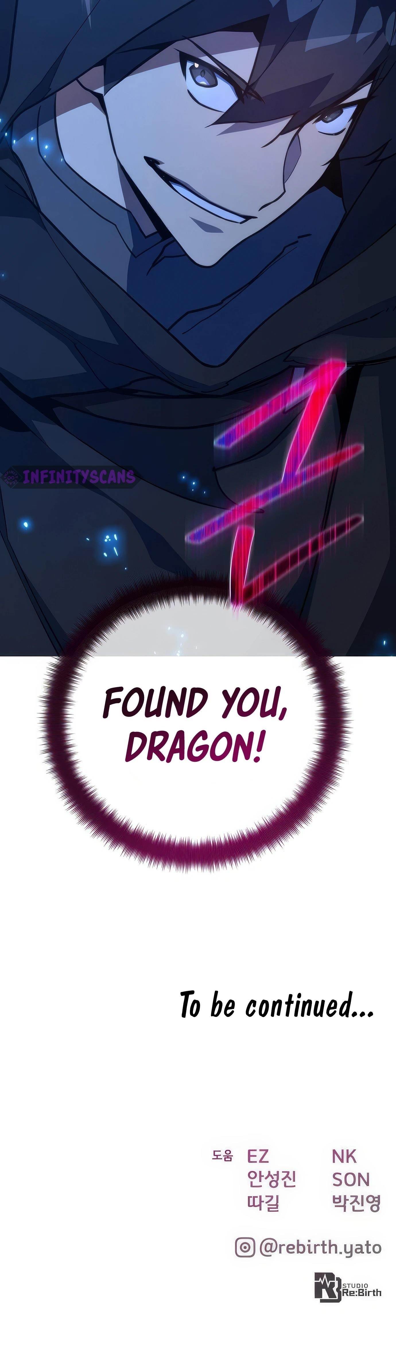 The Game’s Top Troll Chapter 90 - Page 26