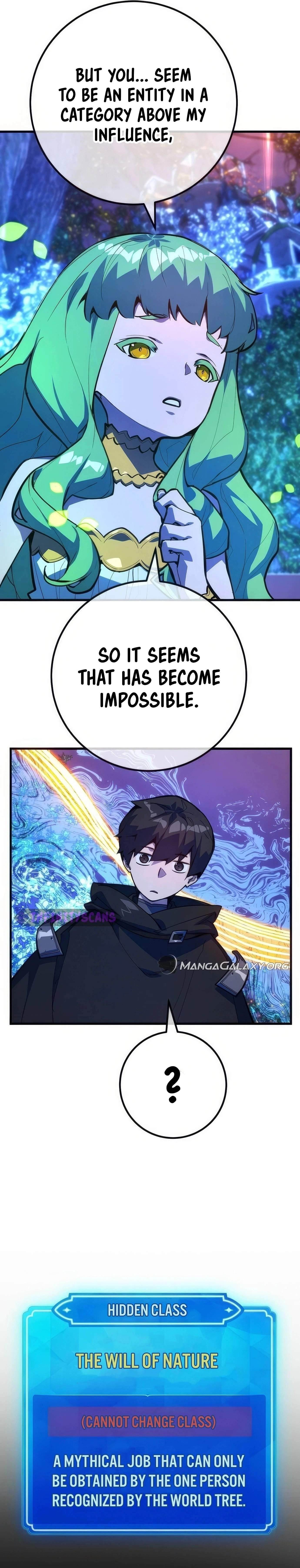 The Game’s Top Troll Chapter 97 - Page 15