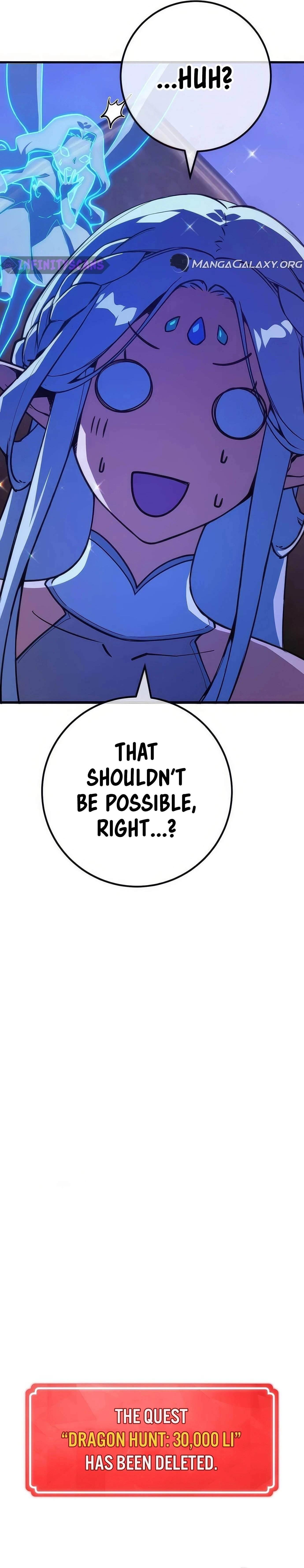 The Game’s Top Troll Chapter 97 - Page 3