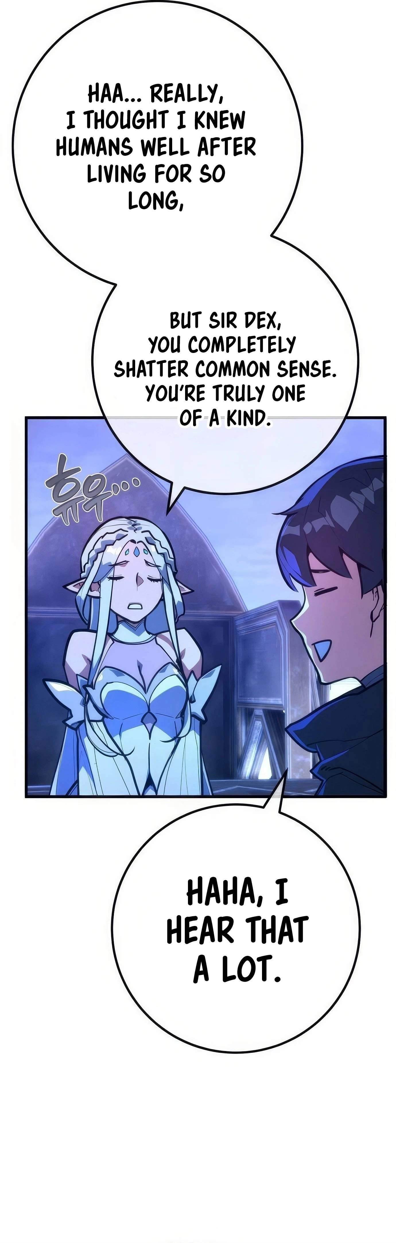 The Game’s Top Troll Chapter 97 - Page 6