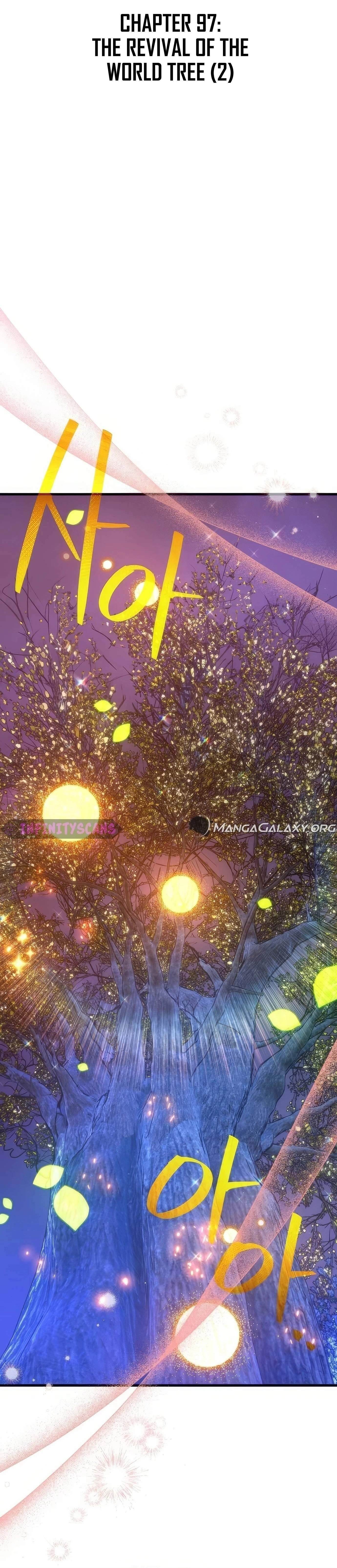 The Game’s Top Troll Chapter 97 - Page 8