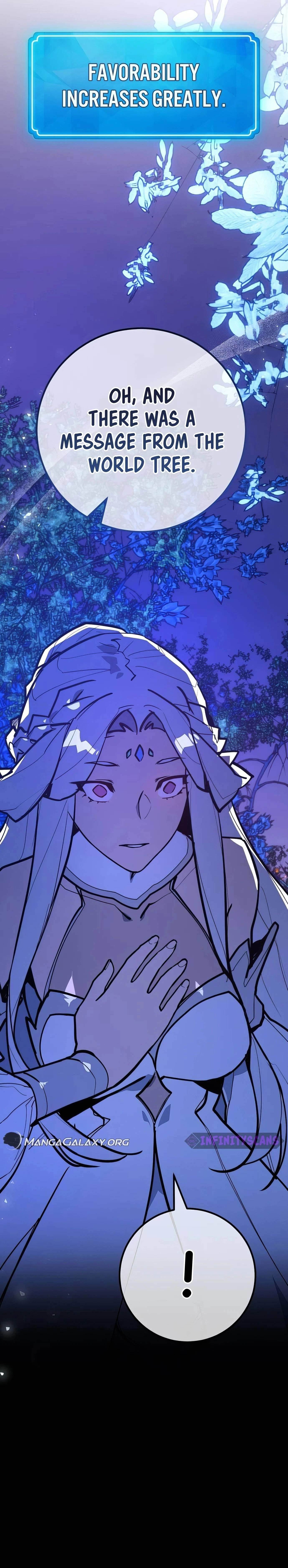 The Game’s Top Troll Chapter 98 - Page 26