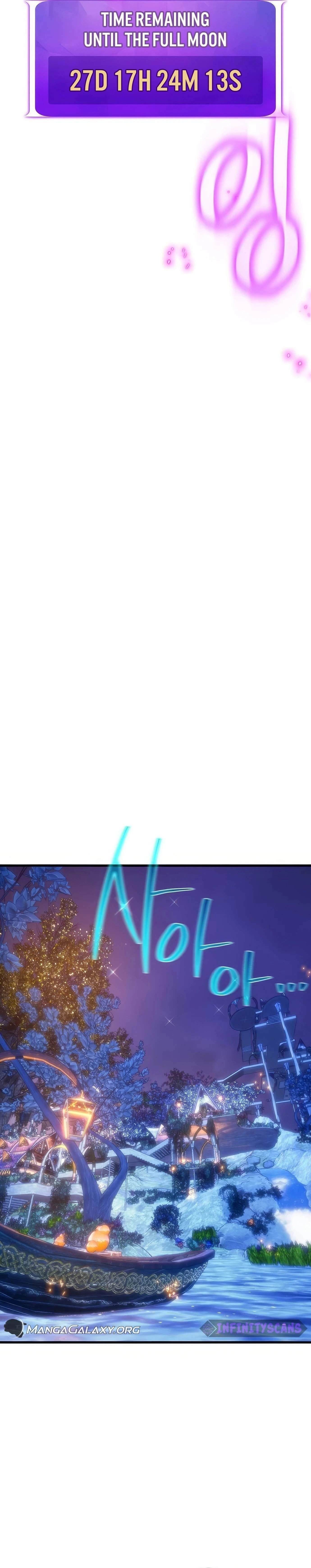 The Game’s Top Troll Chapter 98 - Page 30