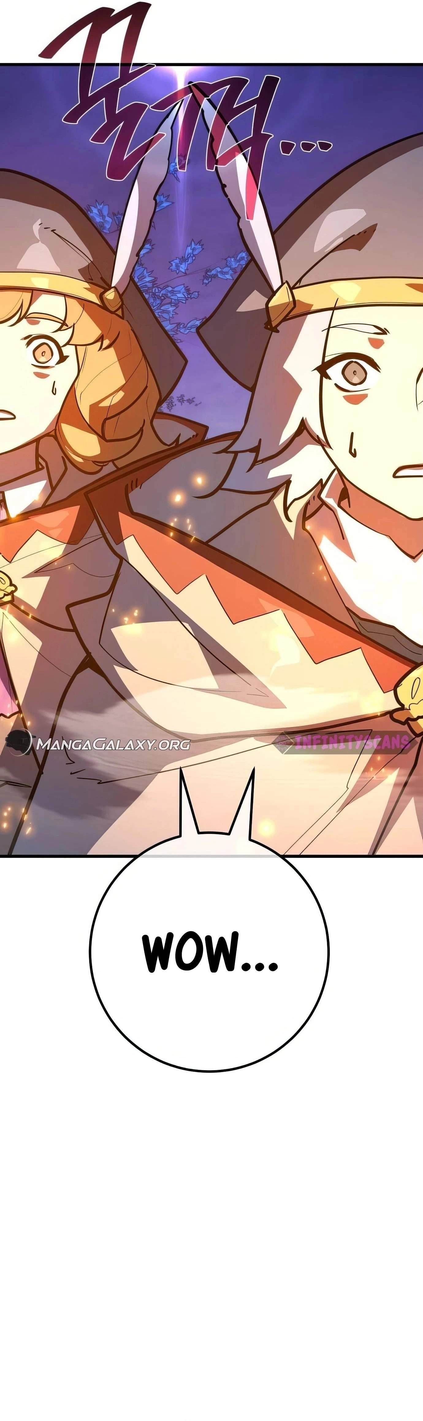 The Game’s Top Troll Chapter 98 - Page 38