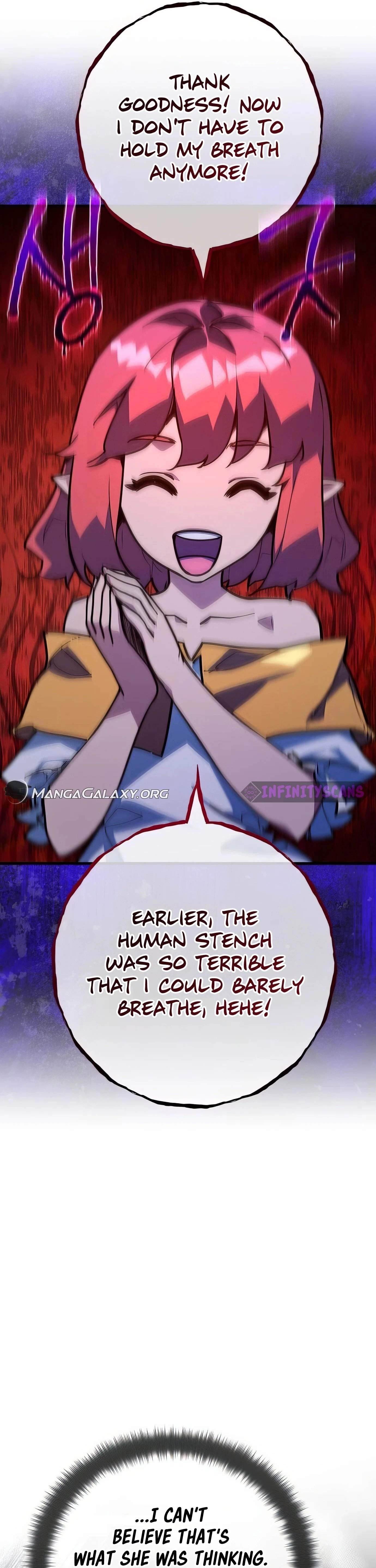 The Game’s Top Troll Chapter 98 - Page 9