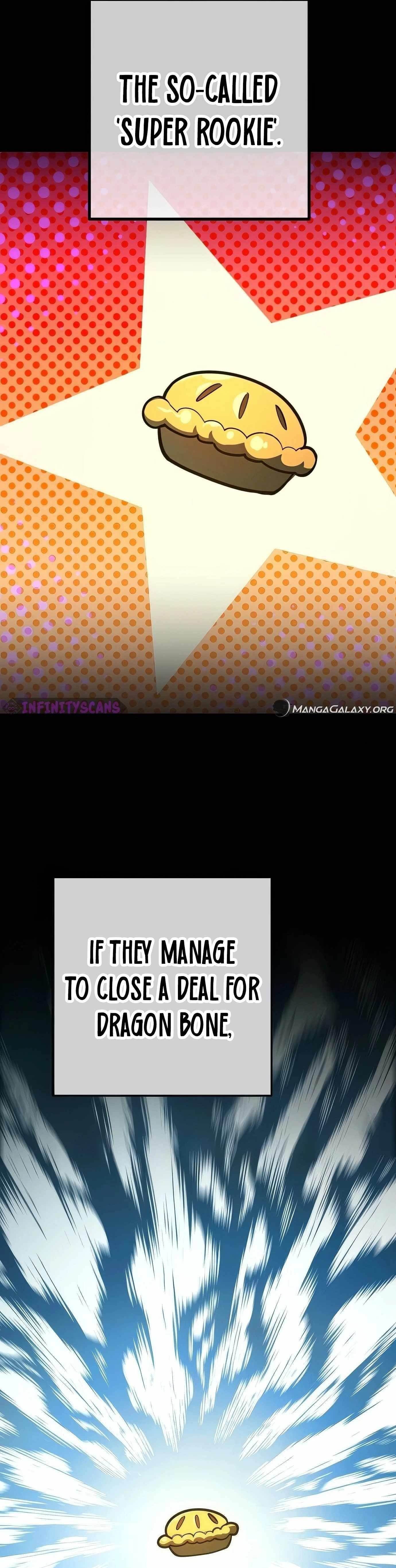 The Game’s Top Troll Chapter 99 - Page 3