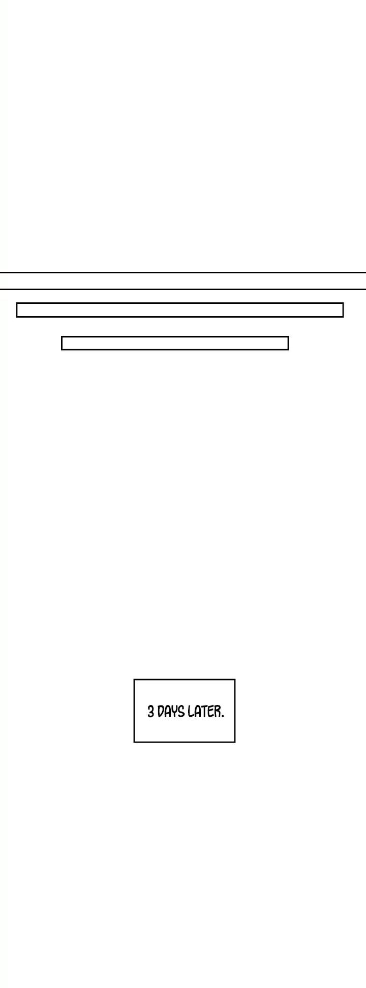 Volcanic Age Chapter 75 - Page 21