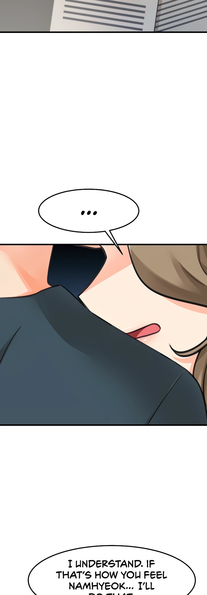 Boarding School Chapter 47 - Page 56