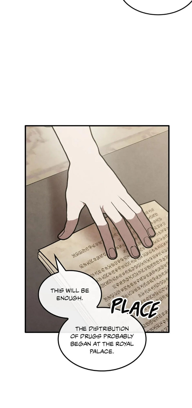 Legendary Youngest Son of the Marquis House Chapter 93 - Page 40