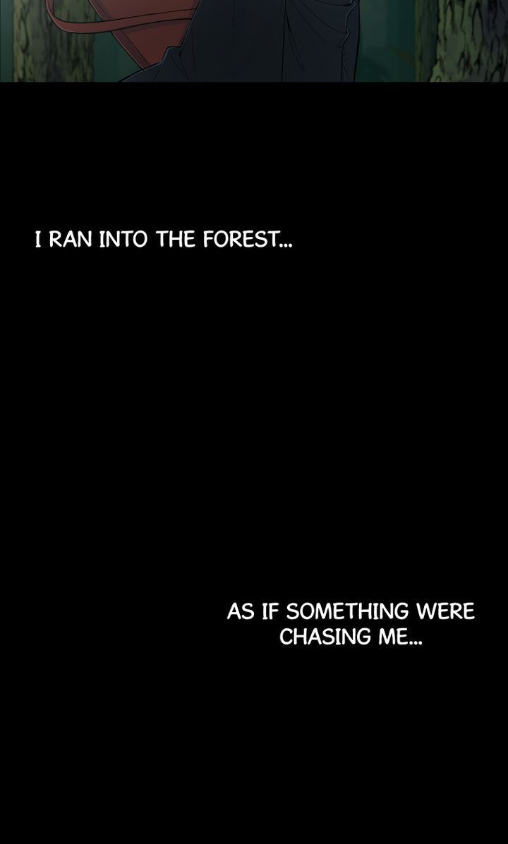 Totem Realm Chapter 0 - Page 10