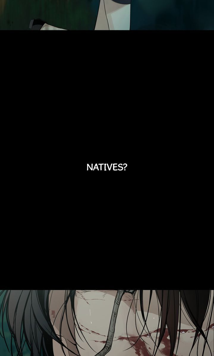 Totem Realm Chapter 0 - Page 13