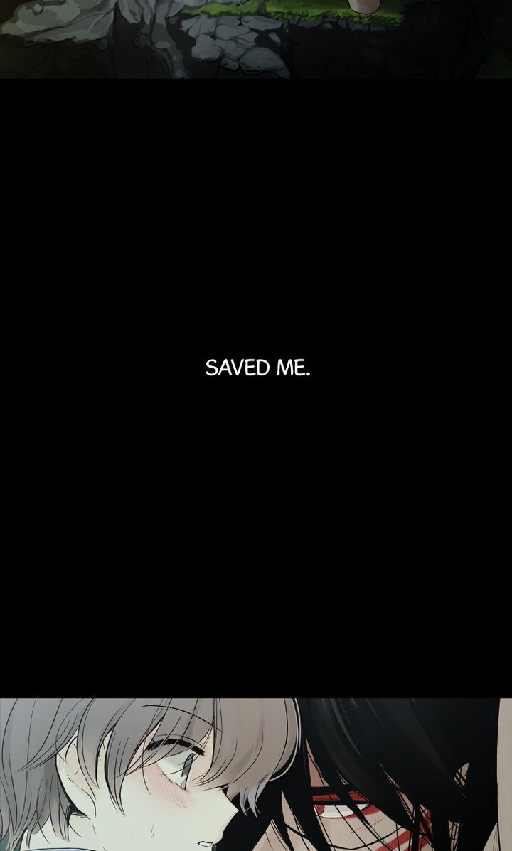 Totem Realm Chapter 0 - Page 18