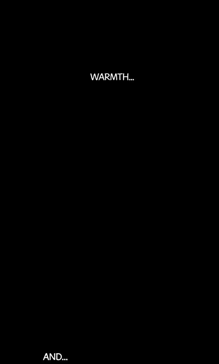 Totem Realm Chapter 0 - Page 21