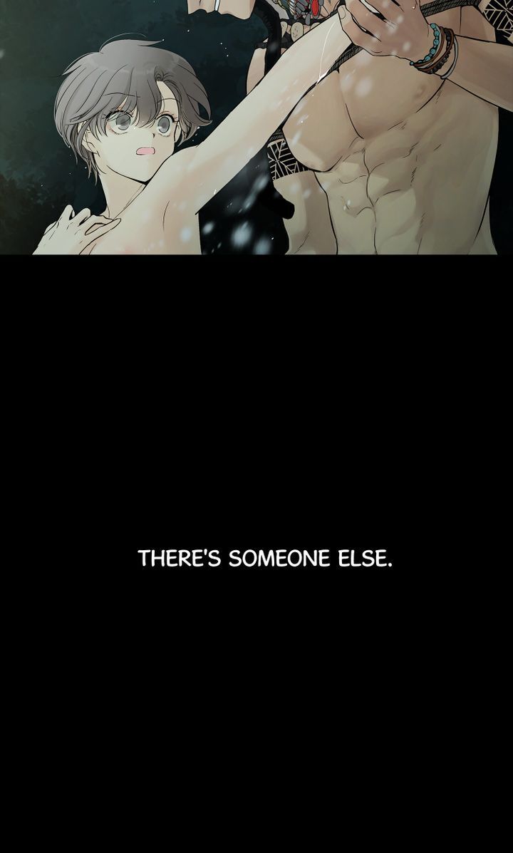 Totem Realm Chapter 0 - Page 23