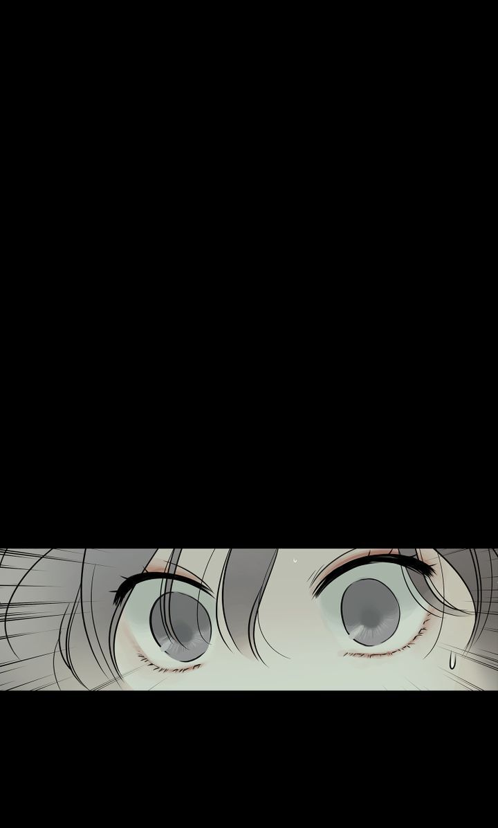 Totem Realm Chapter 0 - Page 27