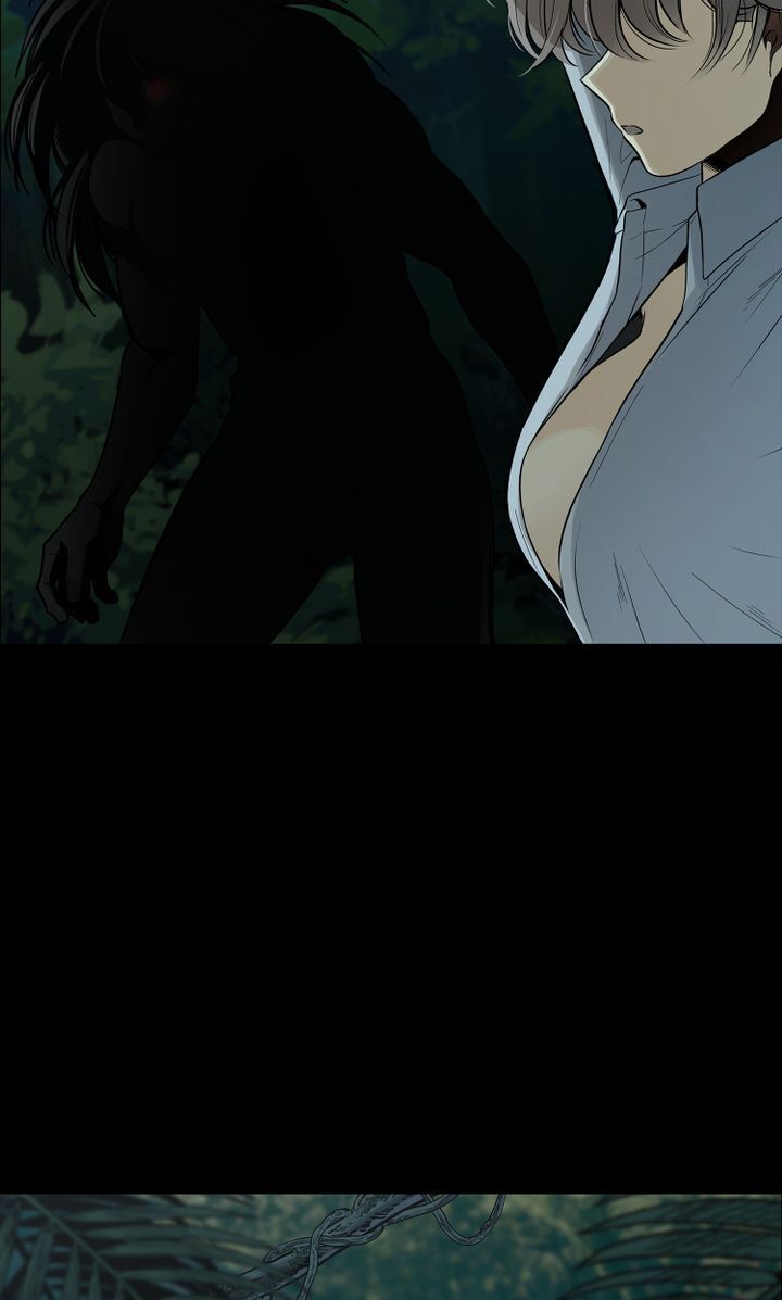 Totem Realm Chapter 0 - Page 34