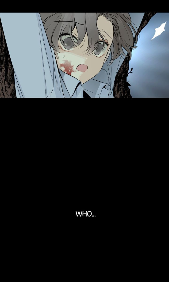 Totem Realm Chapter 0 - Page 37