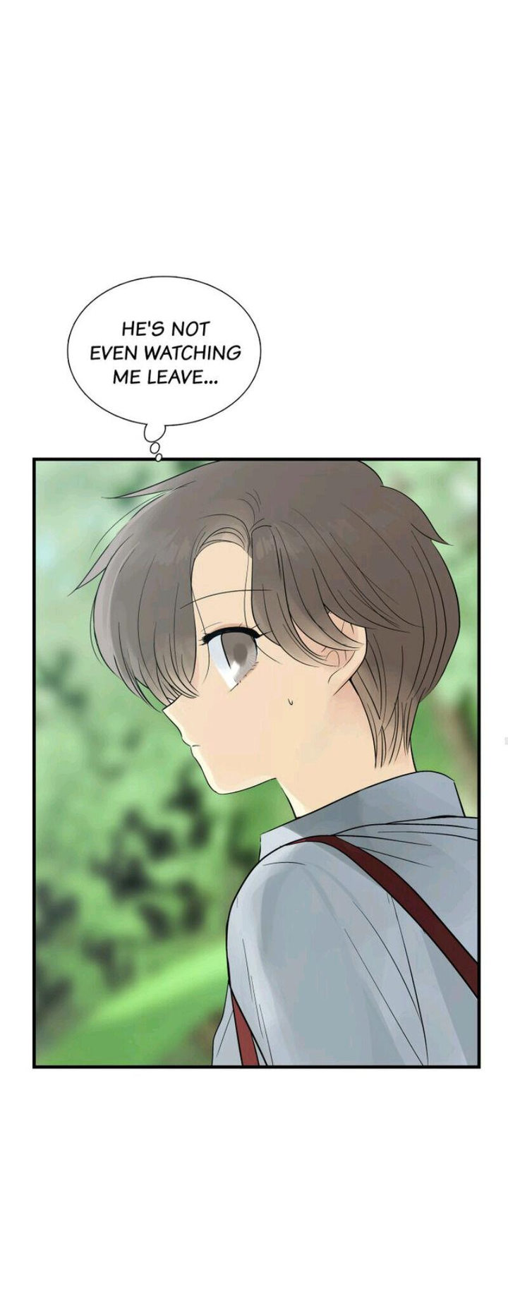 Totem Realm Chapter 16 - Page 14