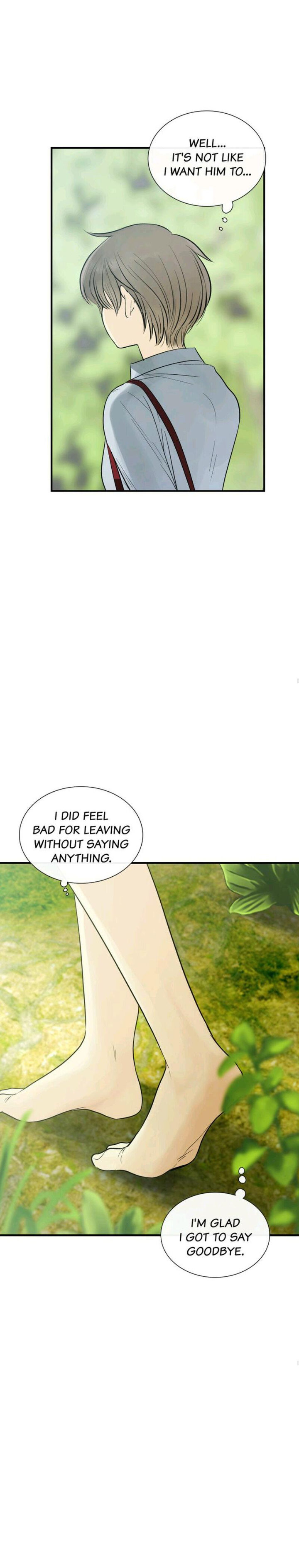 Totem Realm Chapter 16 - Page 16