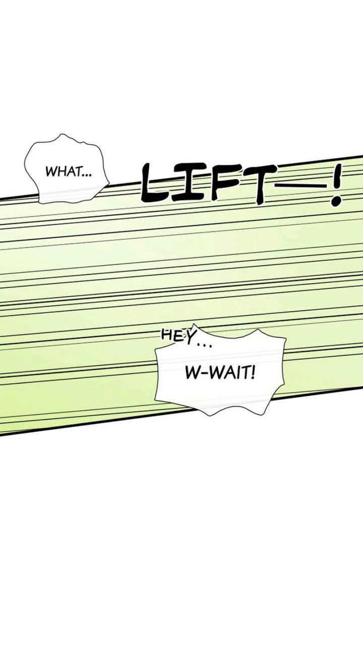 Totem Realm Chapter 16 - Page 30